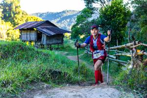 BIB: 2002
                            <button type="button" onclick="openModal(19008925)" class="btn btn-primary btn-sm float-right btn-popup" data-toggle="modal" data-target=".modal-high-quality">
                        <i class="fas fa-shopping-cart"></i> Add to Cart
                    </button>
                                            <button type="button" onclick="isThisMe(19008925, true)" class="btn btn-success btn-sm float-right btn-popup btn-isme hidden" data-toggle="tooltip" data-placement="bottom" title="นี่คือรูปของคุณใช่ไหม คลิกที่นี่เพื่อเอาเข้าอัลบั้ม">
                        <i class="fas fa-plus"></i> Add to album
                    </button>
                    <button type="button" onclick="isThisMe(19008925, false)" class="btn btn-warning btn-sm float-right btn-popup btn-isnotme hidden">
                        <i class="fas fa-ban"></i> Remove from album
                    </button>